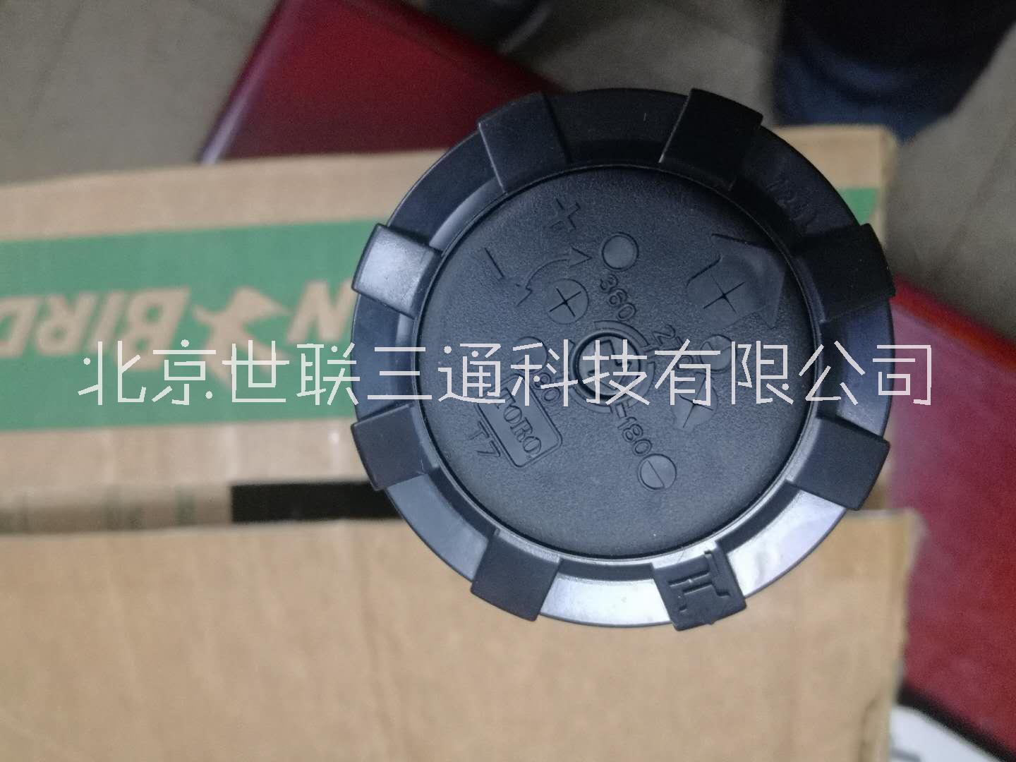 地埋旋轉(zhuǎn)噴頭圖片/地埋旋轉(zhuǎn)噴頭樣板圖 (4)
