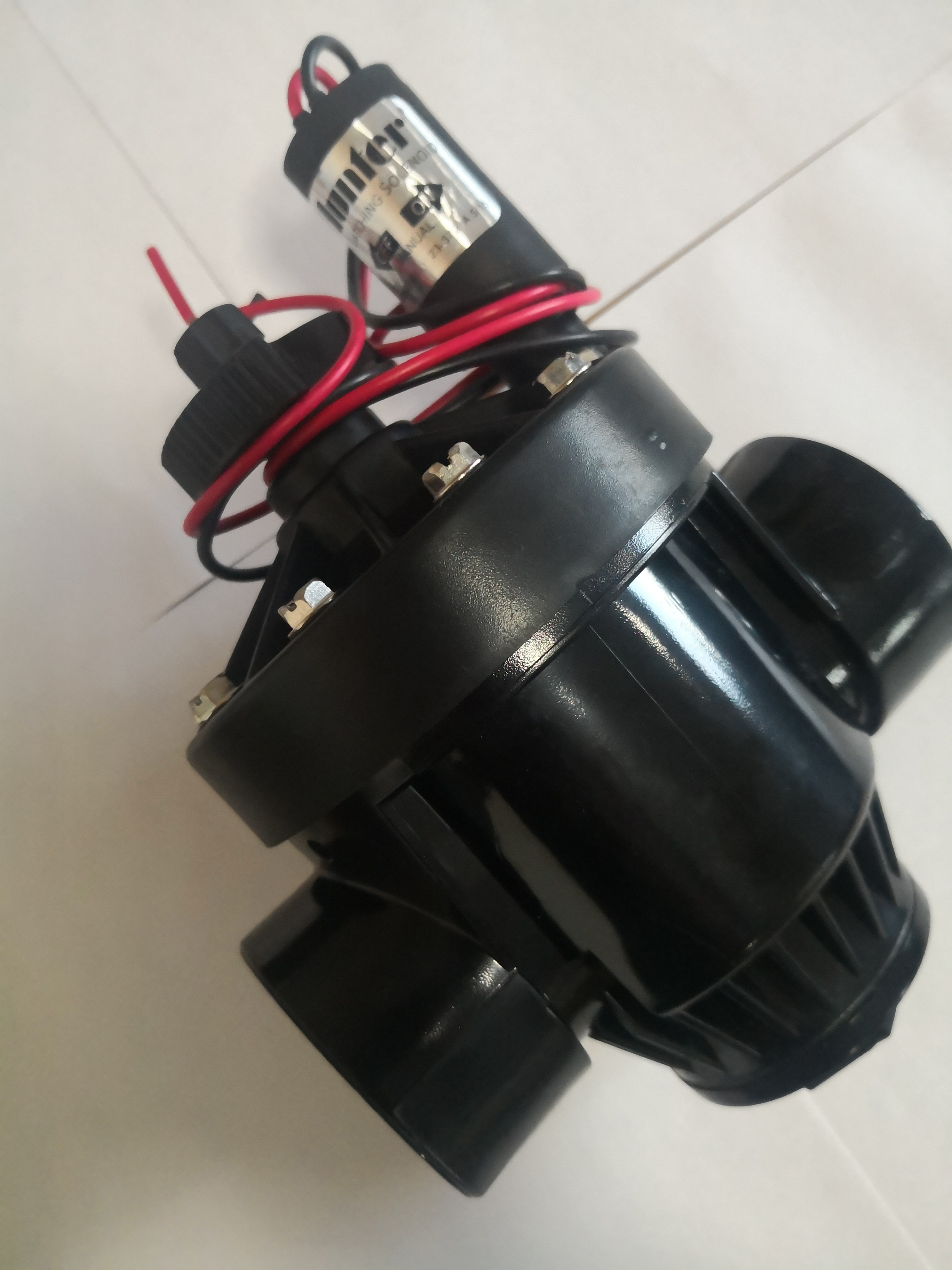 美國亨特圖片/美國亨特樣板圖 (3)