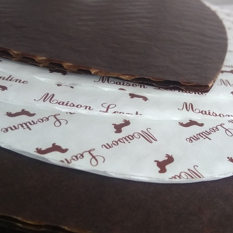 防震紙墊圖片/防震紙墊樣板圖 (2)