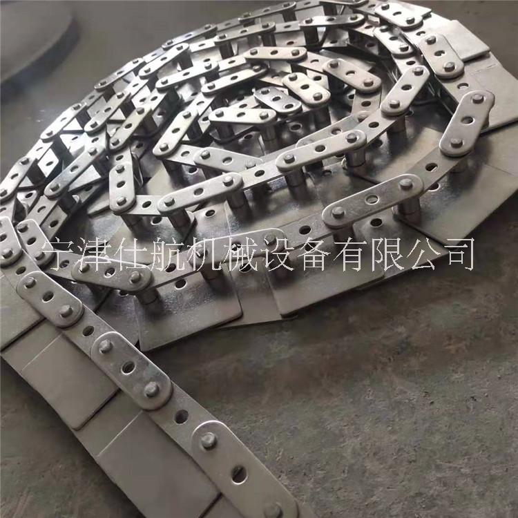 直板鏈條圖片/直板鏈條樣板圖 (2)