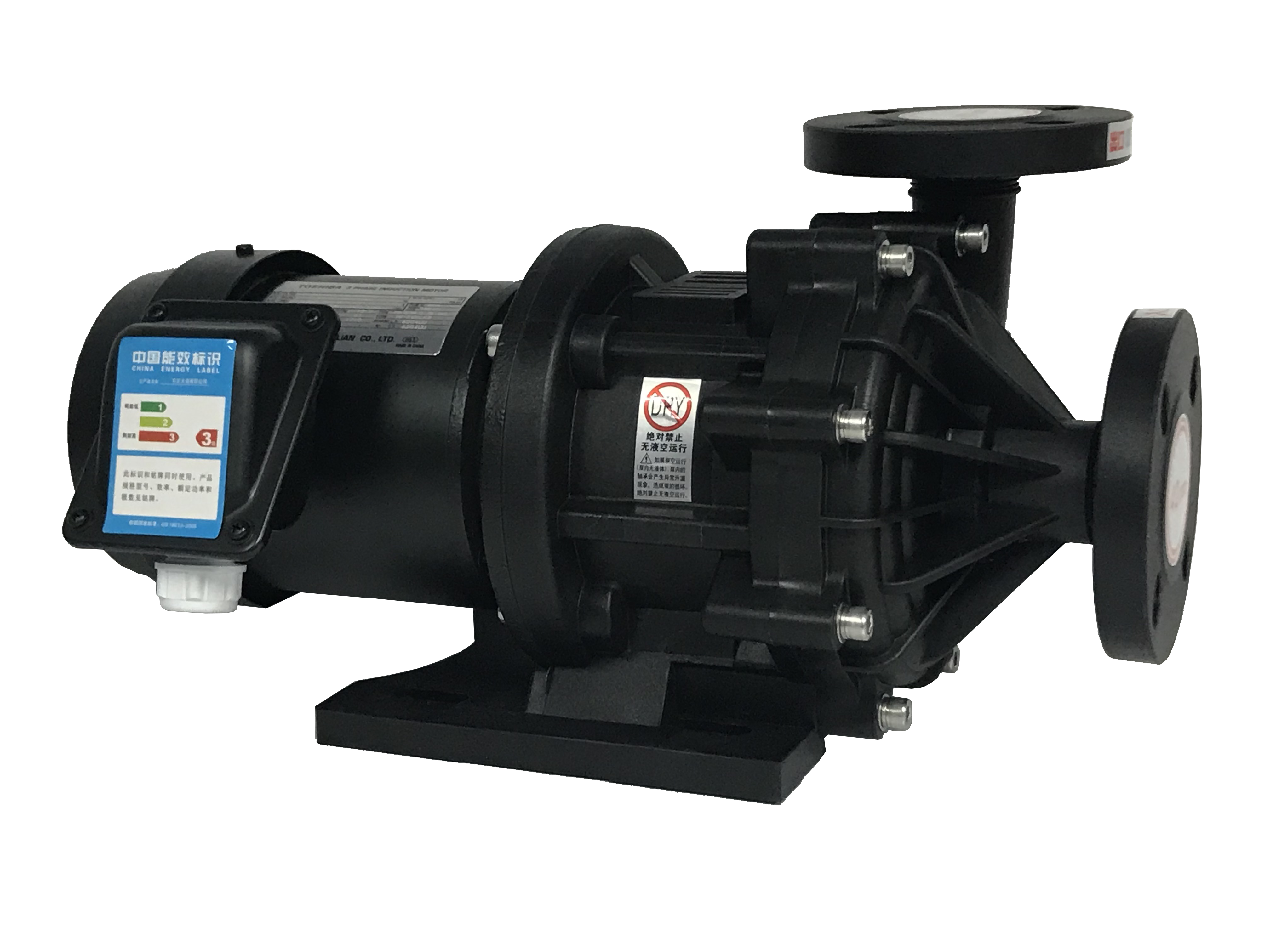 昆山企華QHM-F-441CSE圖片/昆山企華QHM-F-441CSE樣板圖 (2)