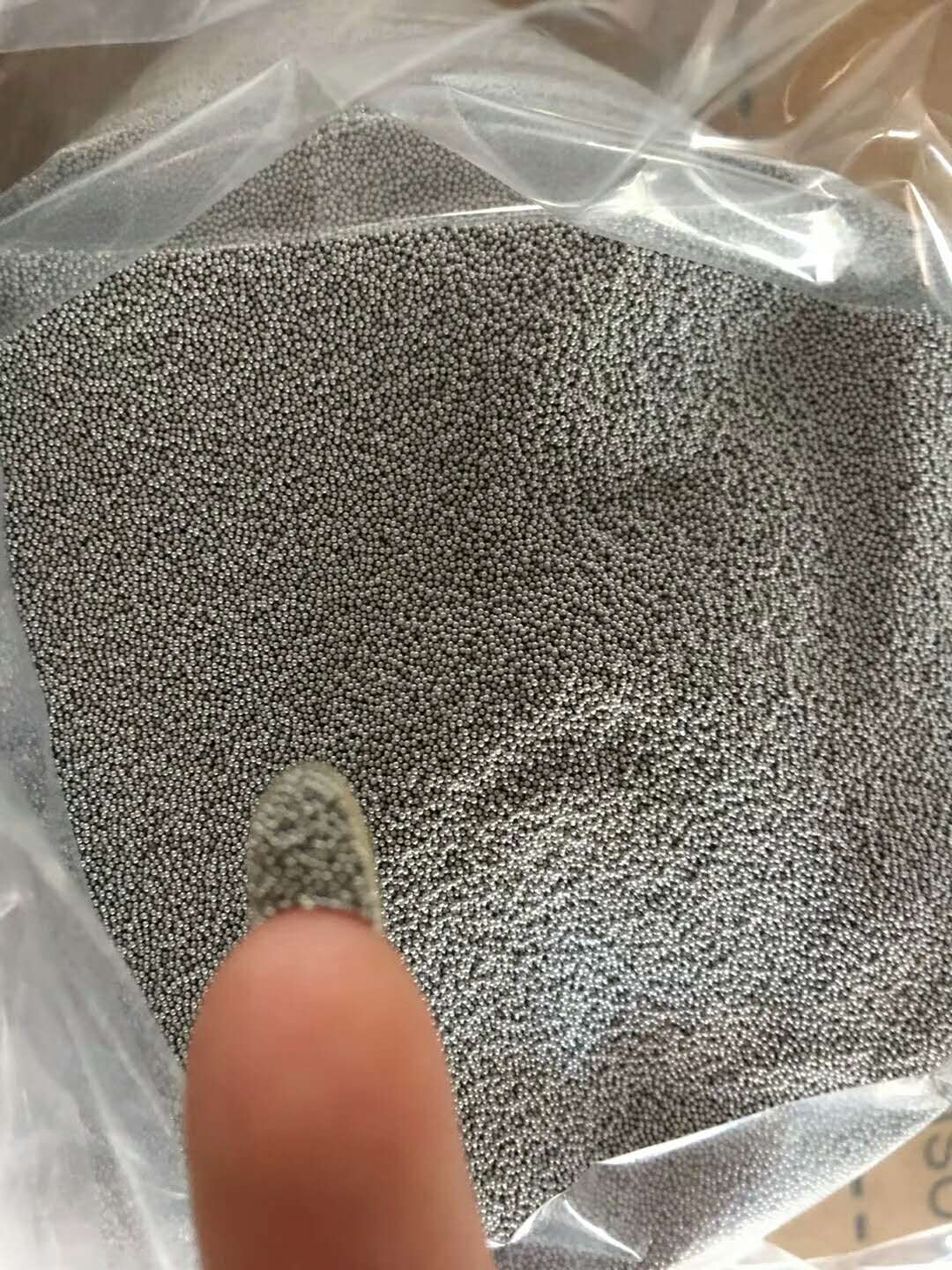 微型鋼球 小鋼珠小型鋼球圖片