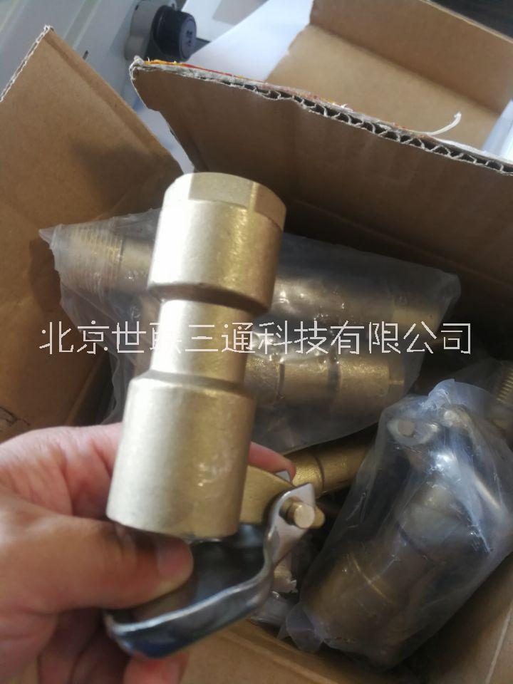 6分取水閥圖片/6分取水閥樣板圖 (1)
