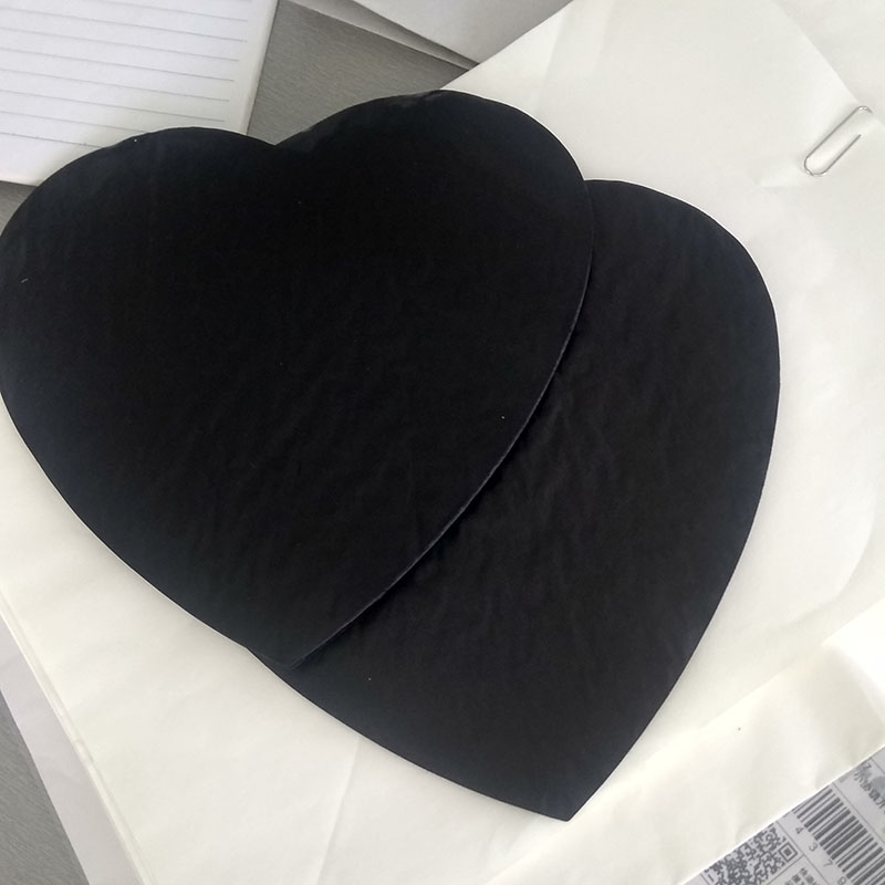 防震紙墊圖片/防震紙墊樣板圖 (3)