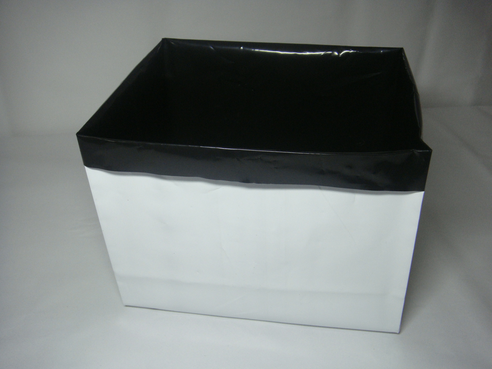 樹苗美植袋圖片