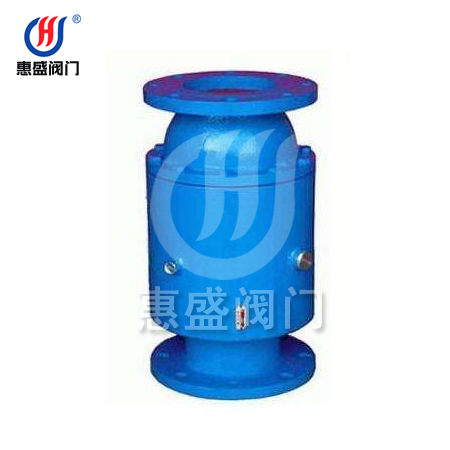 特惠供應(yīng) FA49H型防爆波閥 特價(jià)直銷批發(fā)優(yōu)惠 供應(yīng)防爆波閥