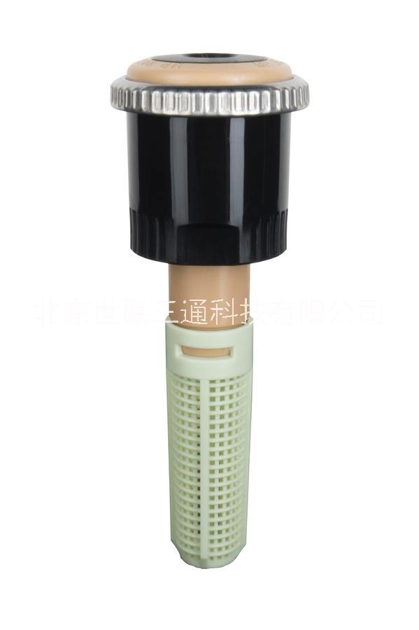 美國亨特圖片/美國亨特樣板圖 (4)