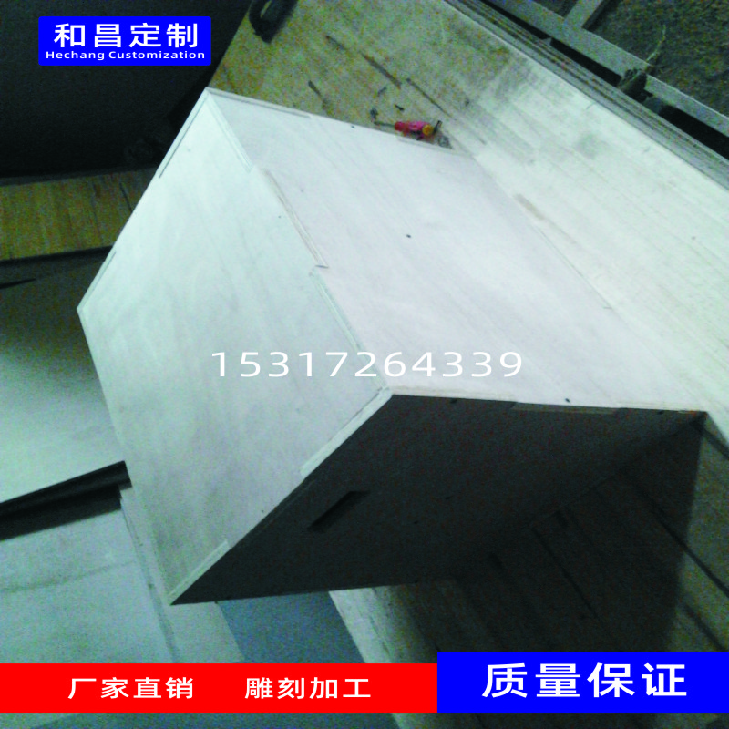 密度板雕刻圖片/密度板雕刻樣板圖 (3)