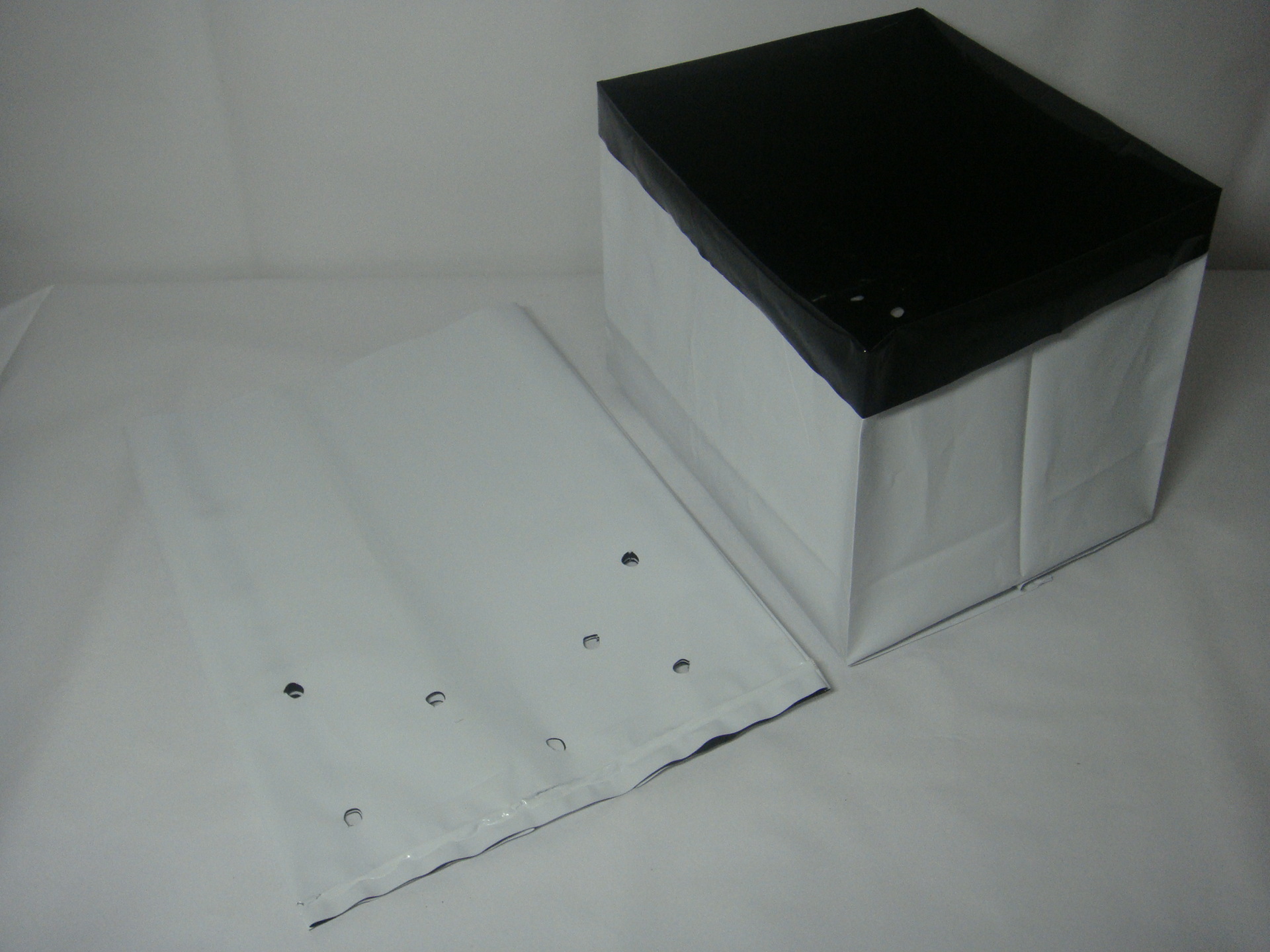 美植袋圖片/美植袋樣板圖 (3)