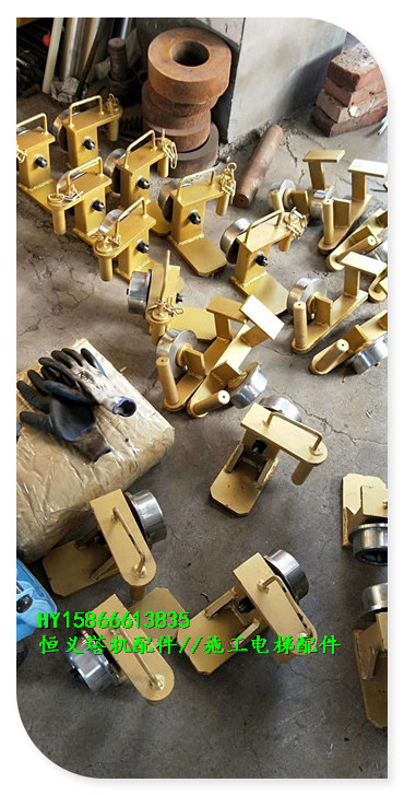 插頭 下玄插頭圖片