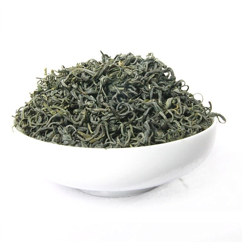 茶葉圖片/茶葉樣板圖 (4)