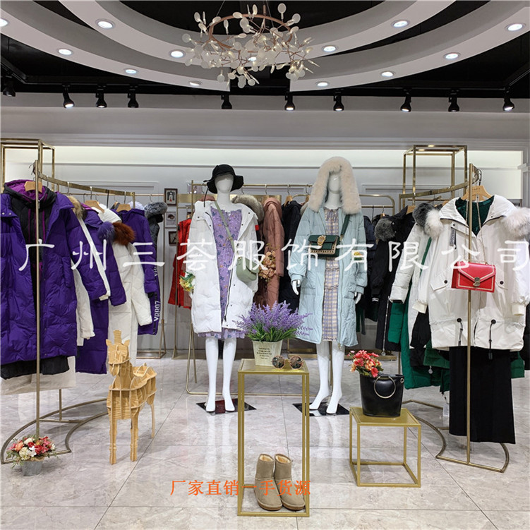 鴨寶寶羽絨服圖片/鴨寶寶羽絨服樣板圖 (1)