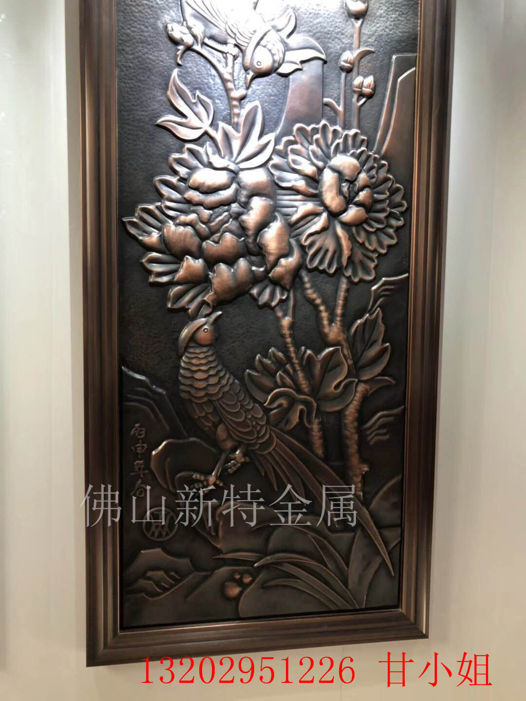 私人定制圖片/私人定制樣板圖 (4)