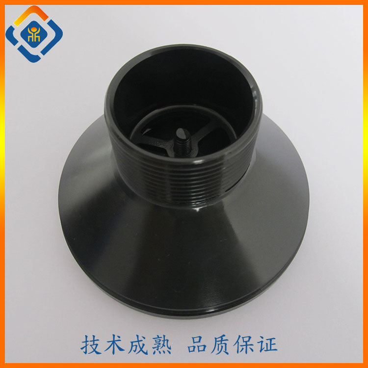 不銹鋼發(fā)黑加工圖片/不銹鋼發(fā)黑加工樣板圖 (1)