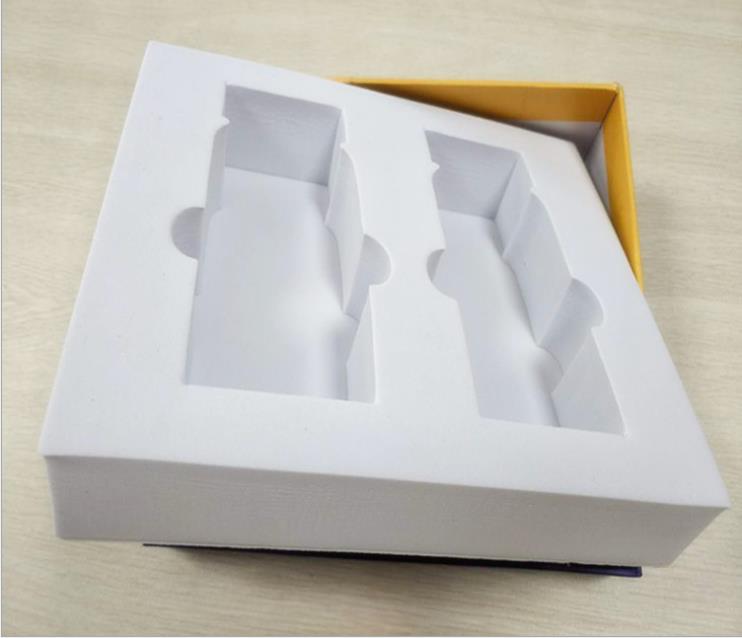 北京EVA內(nèi)托圖片