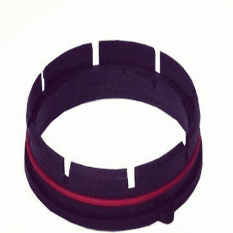 里其樂真空泵圖片/里其樂真空泵樣板圖 (3)