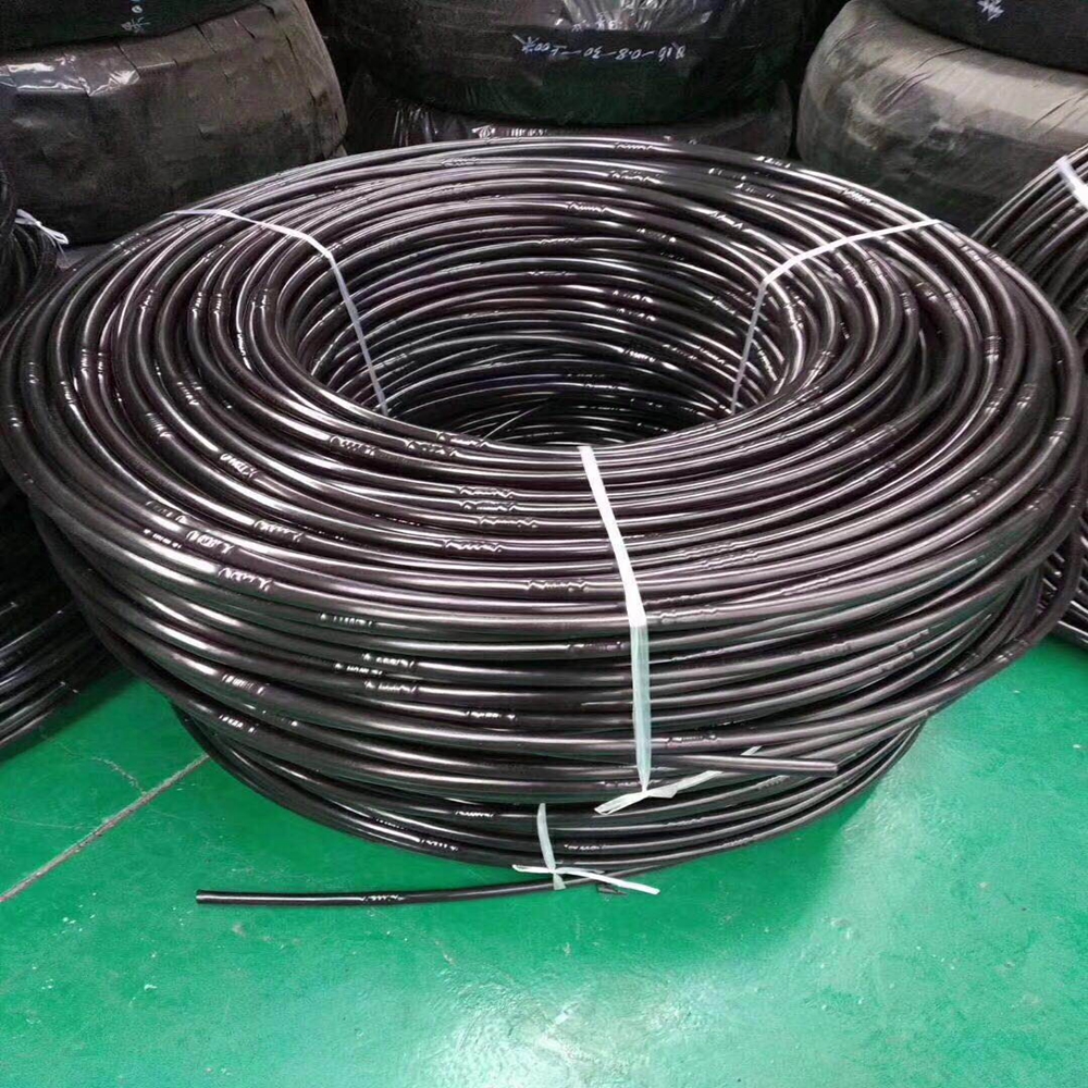 滴灌系列產(chǎn)品內(nèi)鑲式滴灌管 質(zhì)量保 滴灌系列產(chǎn)品內(nèi)鑲式滴灌管 滴灌 滴灌系列產(chǎn)品內(nèi)鑲式滴灌管 滴灌管