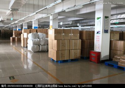 出口塞內(nèi)加爾雙清專線圖片/出口塞內(nèi)加爾雙清專線樣板圖 (1)