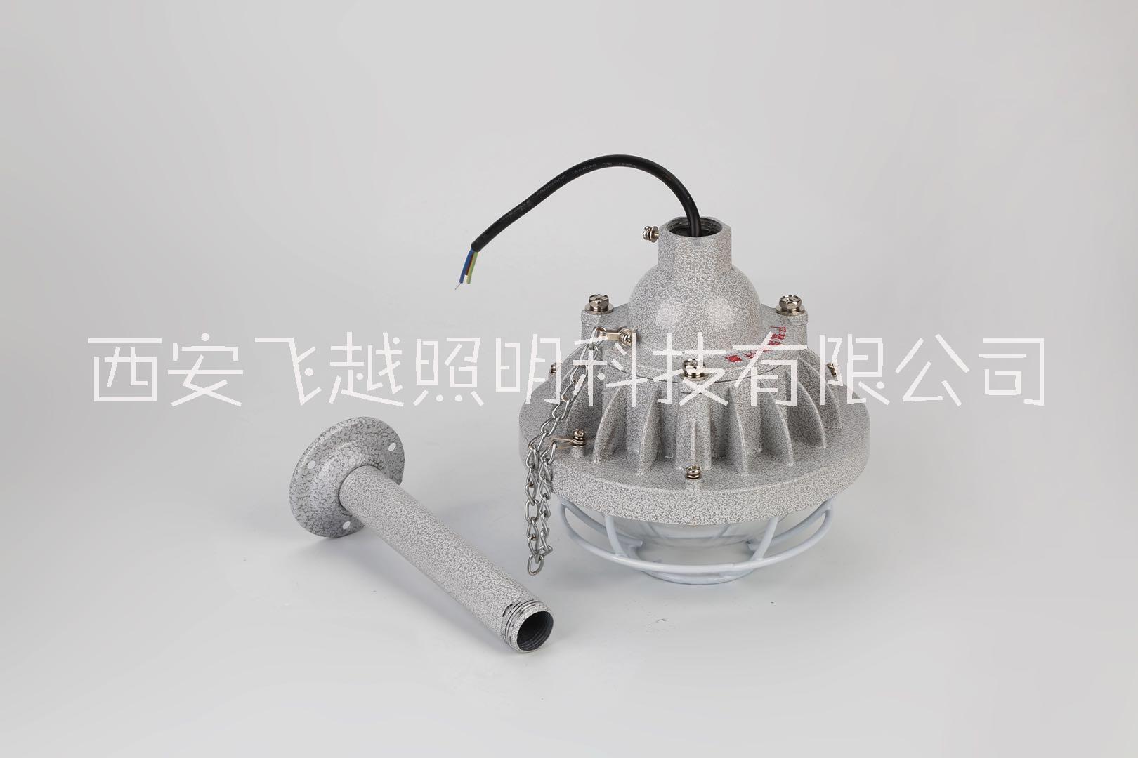 50W 防爆LED燈質(zhì)優(yōu)價(jià)廉圖片/50W 防爆LED燈質(zhì)優(yōu)價(jià)廉樣板圖 (3)