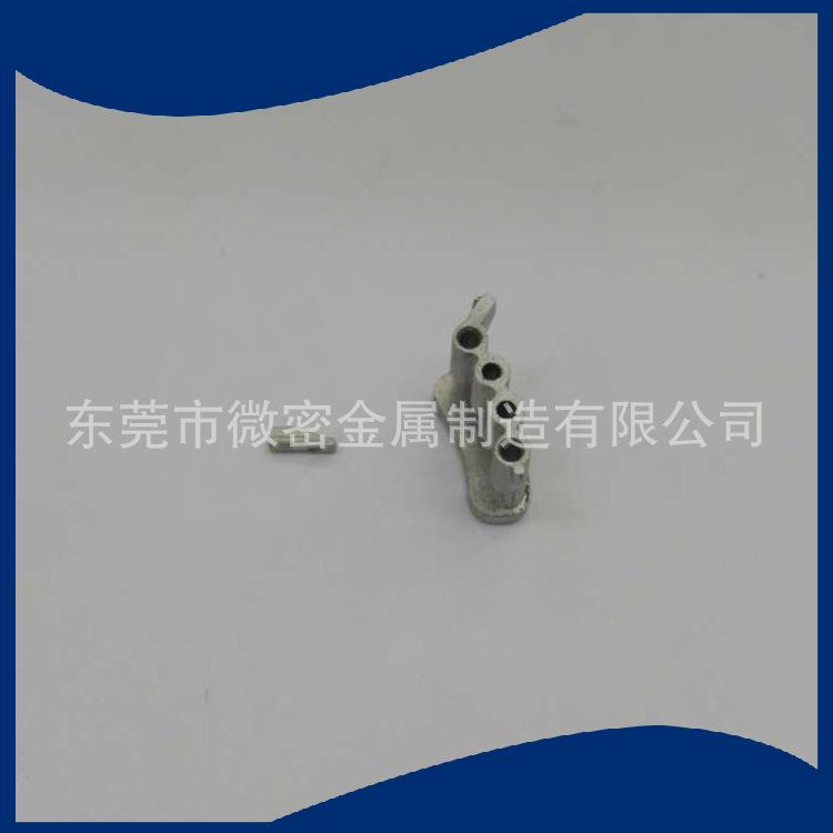 定制MIM鎖具配件圖片/定制MIM鎖具配件樣板圖 (2)