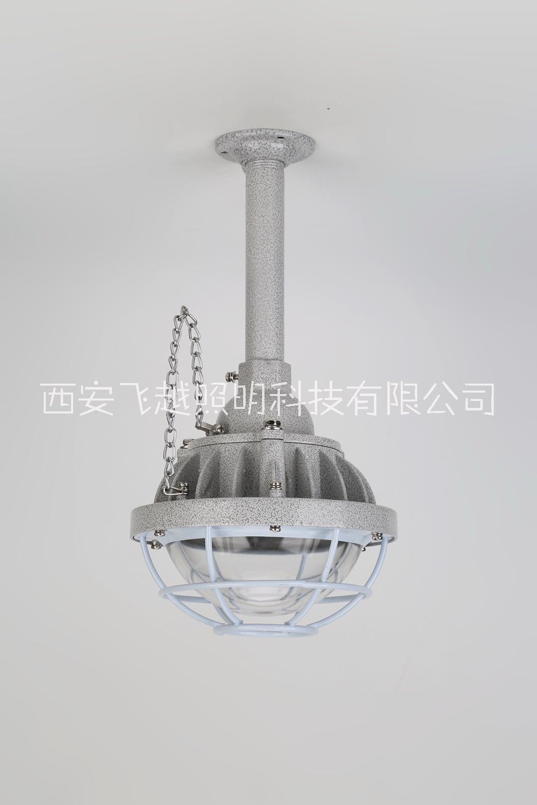 50W 防爆LED燈質(zhì)優(yōu)價(jià)廉圖片/50W 防爆LED燈質(zhì)優(yōu)價(jià)廉樣板圖 (2)