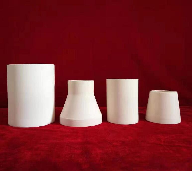 氧化鋁圖片/氧化鋁樣板圖 (2)