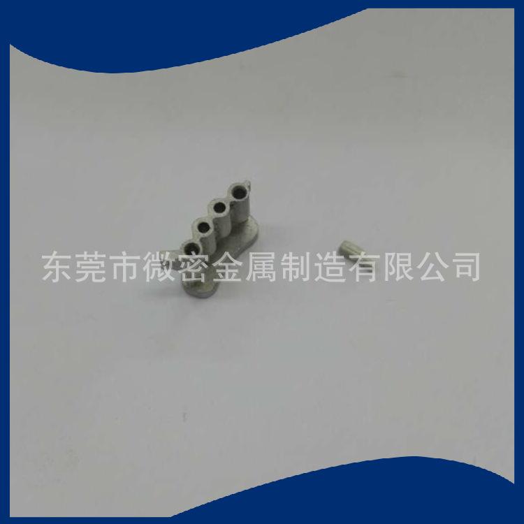 定制MIM鎖具配件圖片/定制MIM鎖具配件樣板圖 (1)