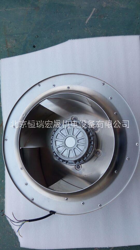 R3G630-RB32-76圖片/R3G630-RB32-76樣板圖 (2)