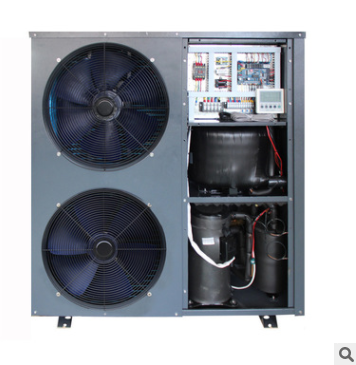 6P常溫冷暖機(jī)圖片/6P常溫冷暖機(jī)樣板圖 (2)