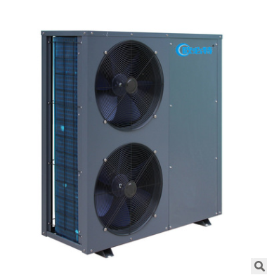 6P常溫冷暖機(jī)圖片/6P常溫冷暖機(jī)樣板圖 (3)