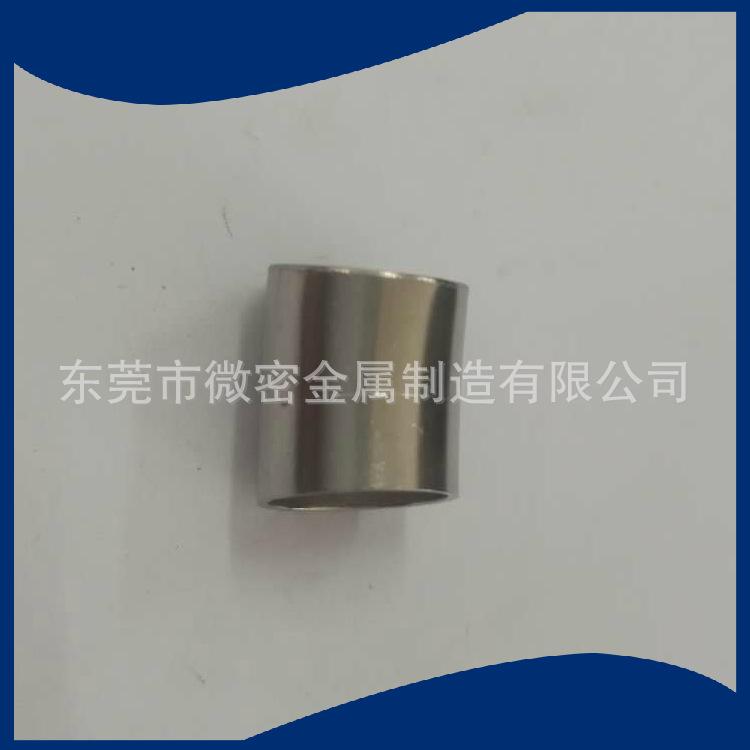 粉末冶金零件圖片