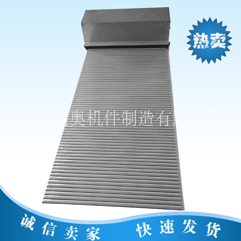 防護(hù)罩圖片/防護(hù)罩樣板圖 (1)