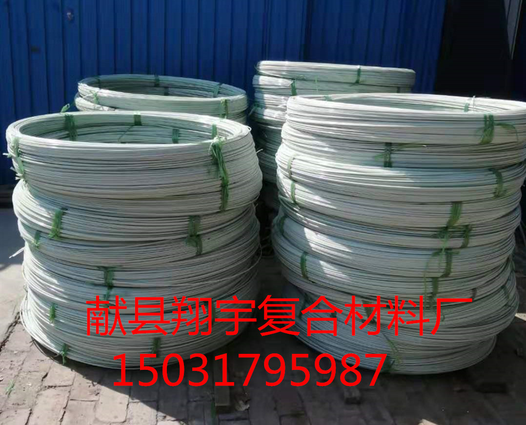 供應(yīng)用于機械的張力桿機電張力桿纖維桿機械張力桿