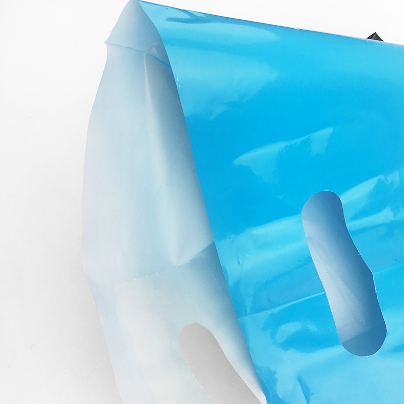 手挽底風琴袋圖片/手挽底風琴袋樣板圖 (3)