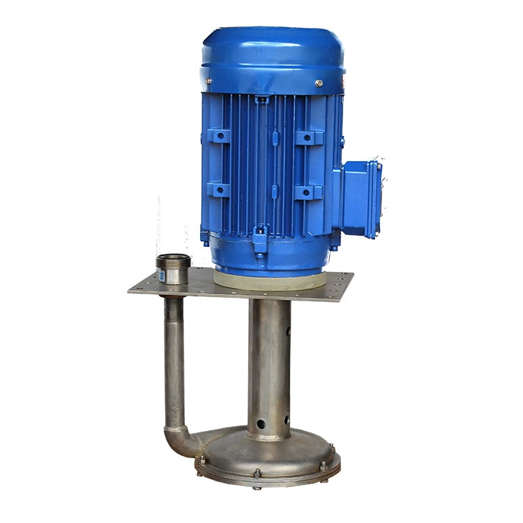 昆山企華QHD-42VK-25V圖片/昆山企華QHD-42VK-25V樣板圖 (4)