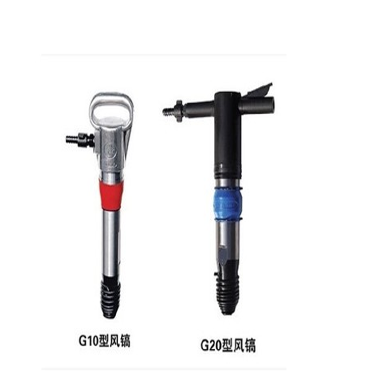 G7風(fēng)鎬阿特拉斯G7風(fēng)鎬圖片/G7風(fēng)鎬阿特拉斯G7風(fēng)鎬樣板圖 (3)