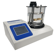 HSY-2806E自動軟化點(diǎn)試驗(yàn)圖片