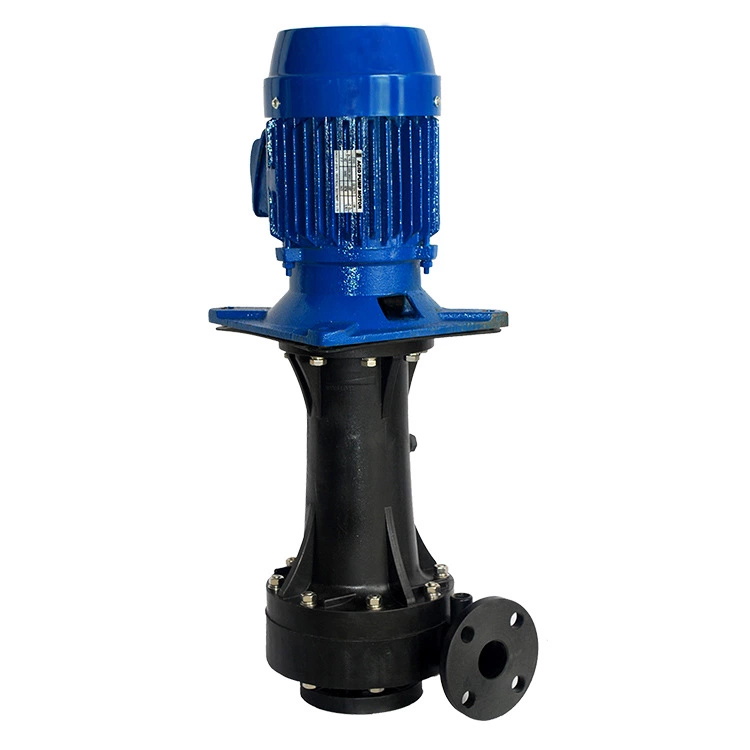 昆山企華QHD-42VK-25V圖片/昆山企華QHD-42VK-25V樣板圖 (2)