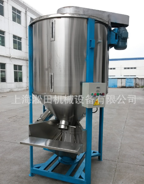 上海立式攪拌機(jī)圖片/上海立式攪拌機(jī)樣板圖 (3)