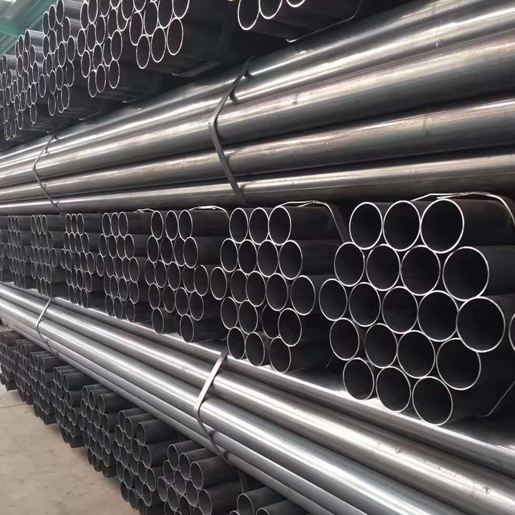 天津焊管友發(fā)電力工業(yè)焊管大量供應(yīng)