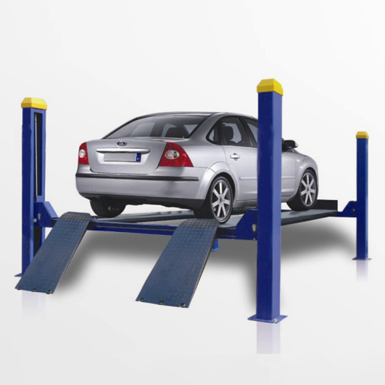 汽車舉升機(jī)圖片/汽車舉升機(jī)樣板圖 (3)