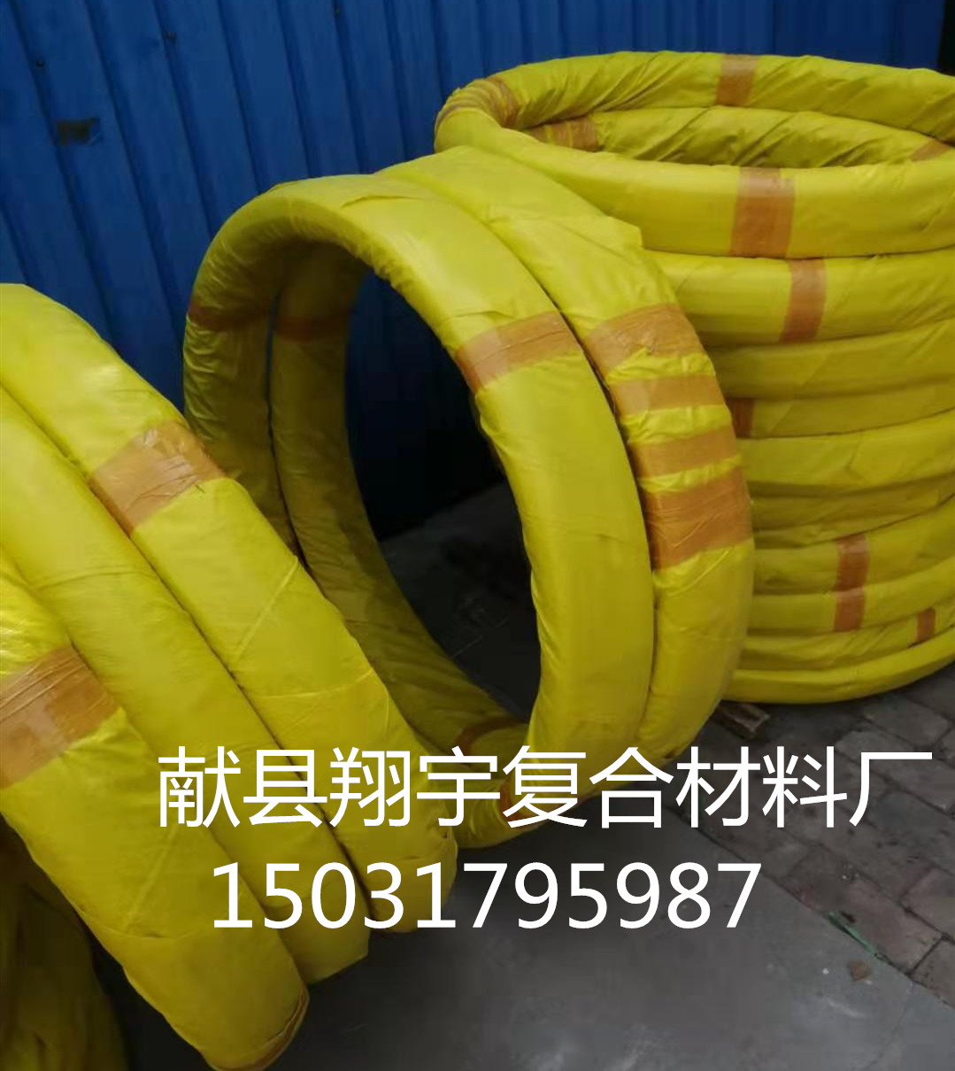 張力桿機電張力桿纖維桿機械張力桿圖片/張力桿機電張力桿纖維桿機械張力桿樣板圖 (2)