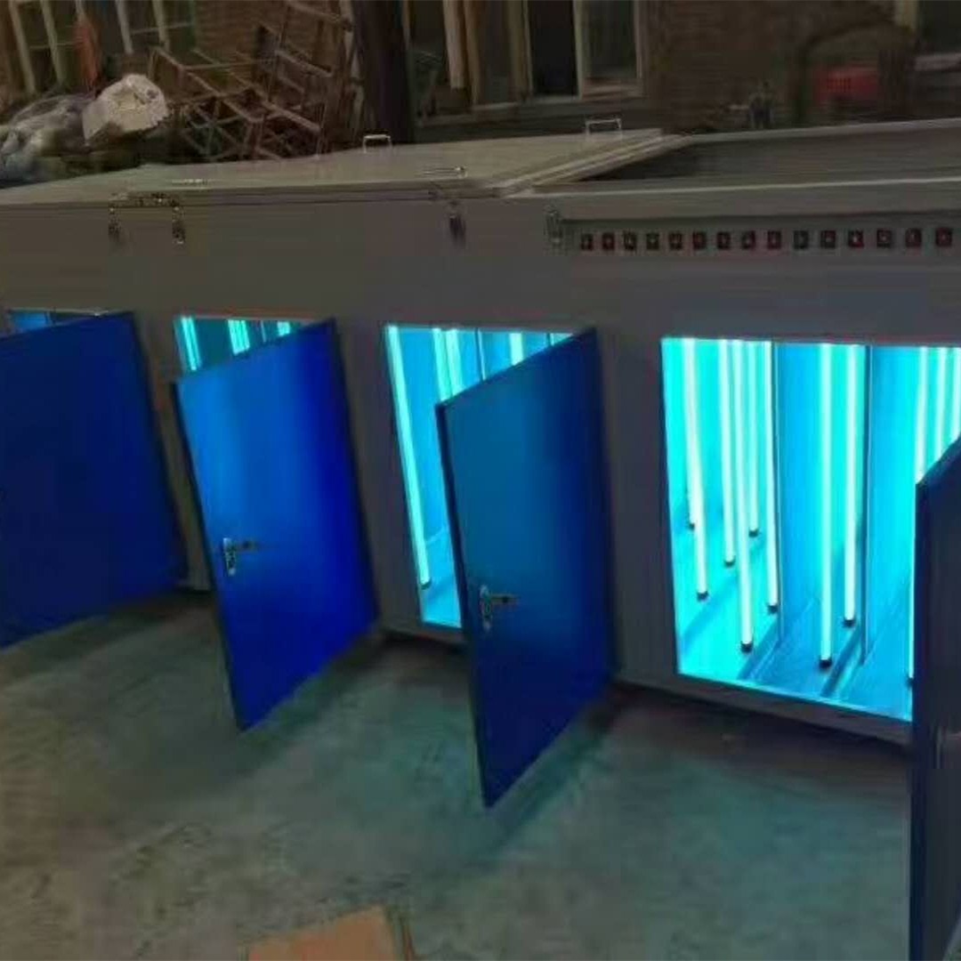 催化器圖片/催化器樣板圖 (1)