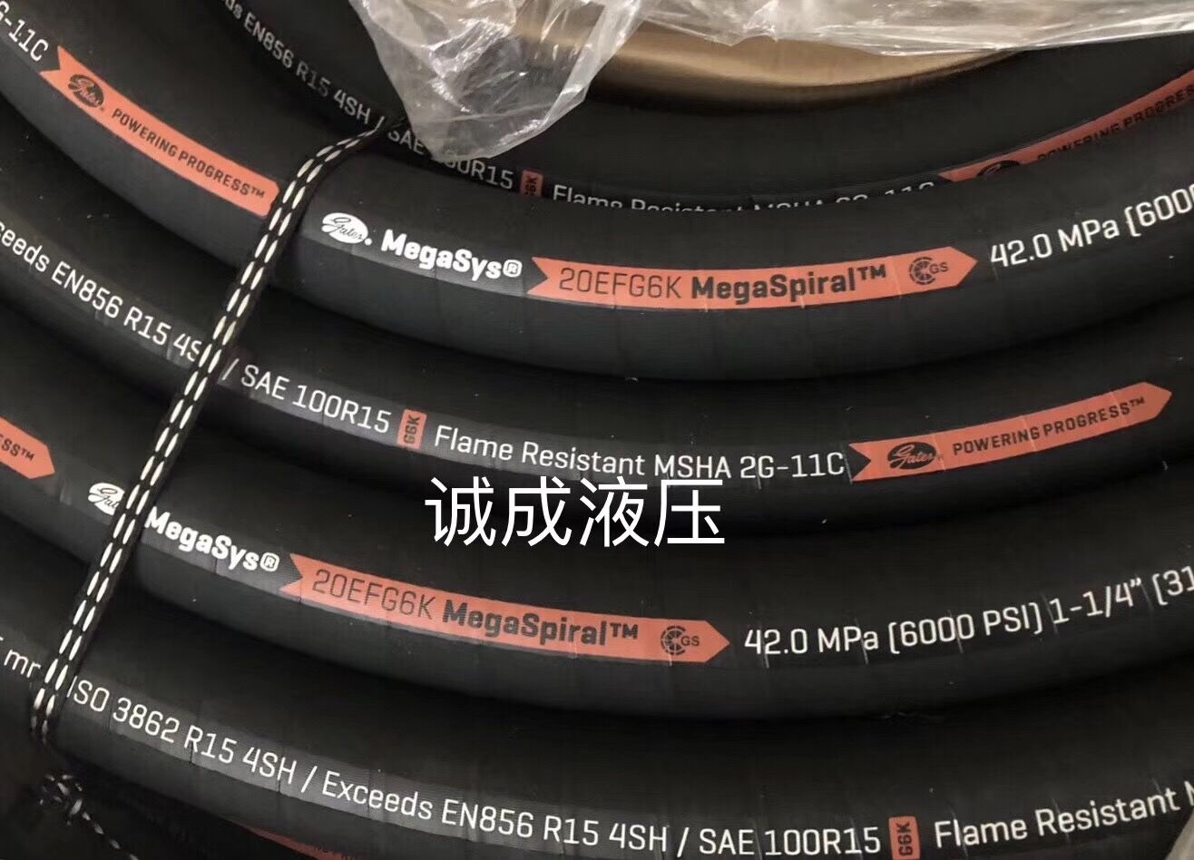 喉管圖片/喉管樣板圖 (3)