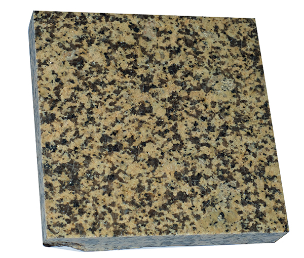 供應(yīng)外墻干掛石材圖片/供應(yīng)外墻干掛石材樣板圖 (1)