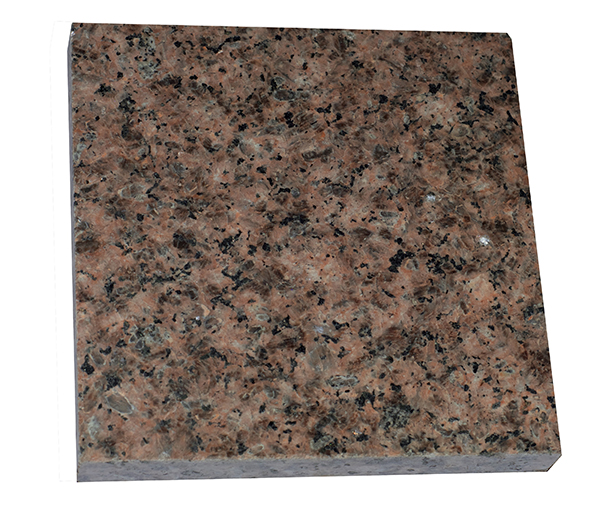 供應(yīng)外墻干掛石材圖片/供應(yīng)外墻干掛石材樣板圖 (2)