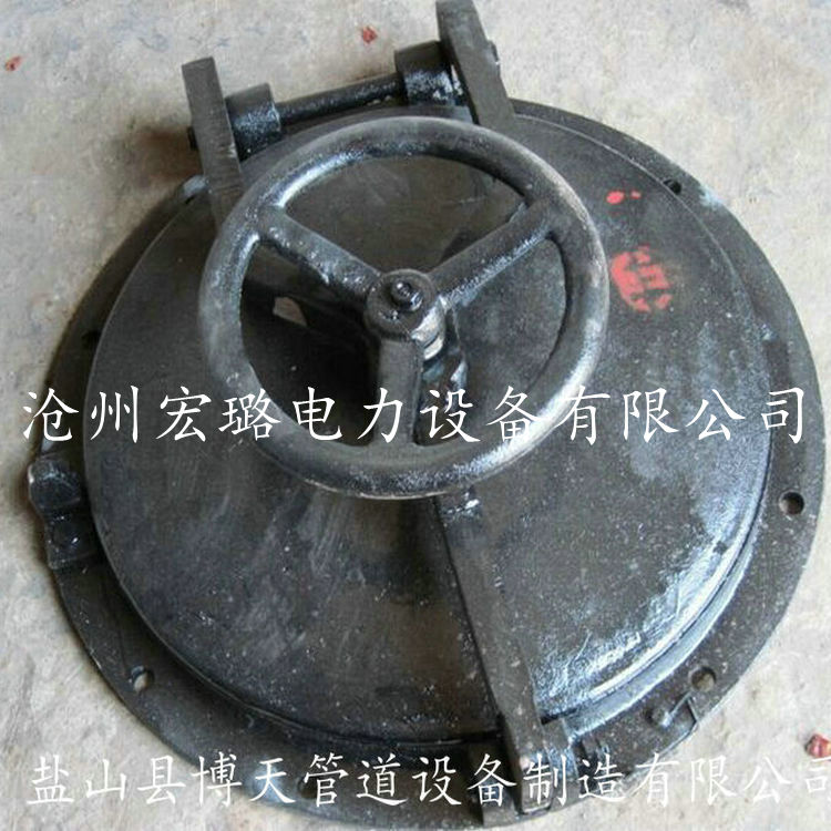孔門(mén)圖片/孔門(mén)樣板圖 (1)