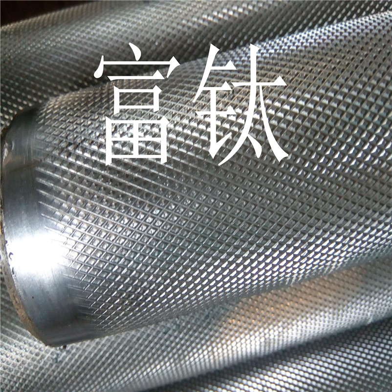 網(wǎng)紋棒圖片/網(wǎng)紋棒樣板圖 (3)