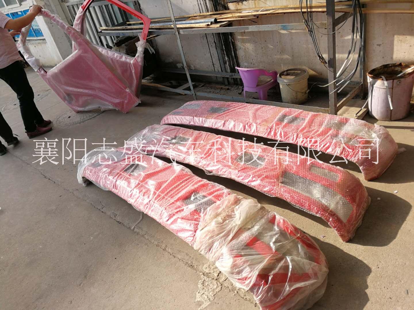 東風(fēng)多利卡D8配件圖片/東風(fēng)多利卡D8配件樣板圖 (2)