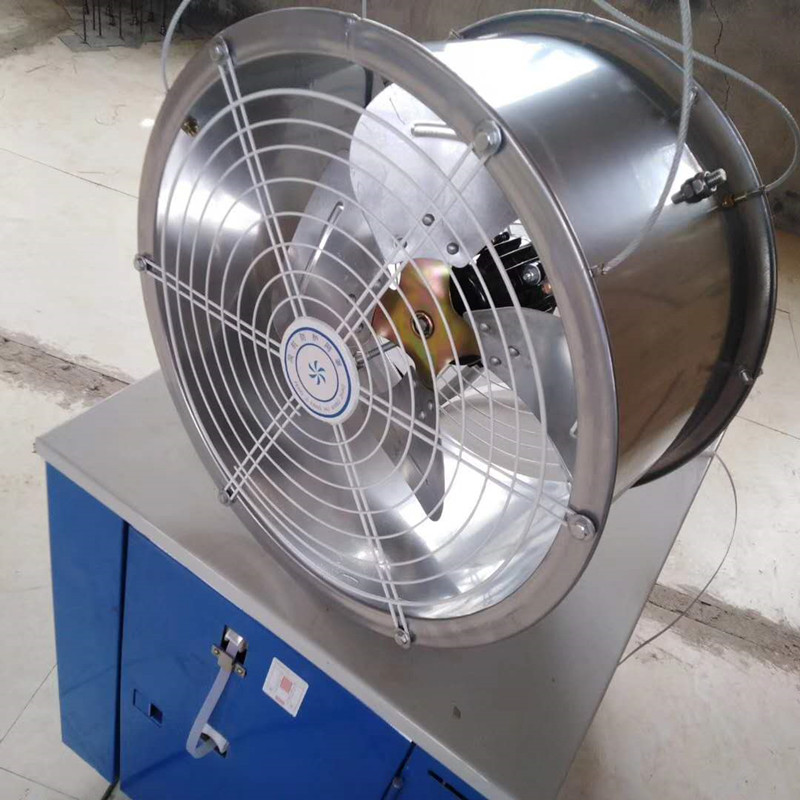 新款400型不銹鋼環(huán)流軸流風機圖片/新款400型不銹鋼環(huán)流軸流風機樣板圖 (2)